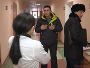 ���������� ������ ����������� � ������������ ��������� ������� ��������� ��������