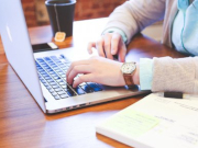 ������������ ��������� �� ��������� �� ������ � ���������