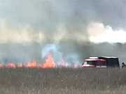 �� ������ ����� ��������� �������� � �������������� ���������