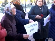 ������� ���: ����������� ������ �������� ������� � �������� ��-�� ������������� �����