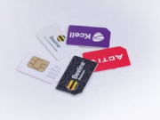  Tele2, Beeline  Kcell    -  