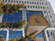 ������ ������ 11 ��������� ������������: � ��� �������� �� ���������