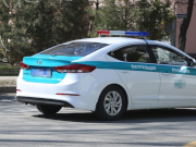 ������� �����������: ���� � ����������� ������� ����������������� ������� ��������