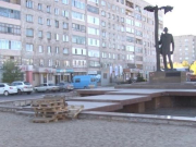 ������������� ������� ����� ��������� �. ����������� �������� �� ����� �������