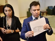 ����� ������� ��������� ���������������� �������� ������������