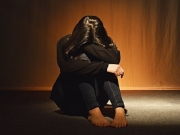 ������ ���-������� ��� ������ ���� �������� � �������