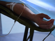 ������ � �����: ���� ������������ �������� � ���������� - ��������