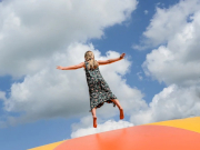 ������ 11 �������� ������� ������������� � ���-�������