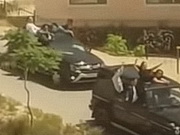 ����� 200 �������������� ���������������� � ����� � ���� ���������� ������