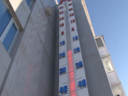 � ������� ������� ������������� ���������