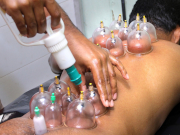 ����� ���������� ��������� � ���: �� ��������� ������� ������������ ��������