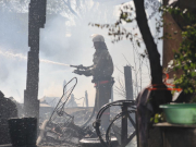 �������� ������ � ��������� �������� �� ��� �� 5 ���� �� ��������