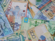 ������� ������� �� �������� �� ������������� ����� � �������� ������