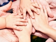 �������� ������� ����������� �� 50 ��������� ���������� ��������