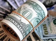 ���� �������: ������� ����� ������ 