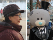 ������ ���� ��� ����� ���������: ����������� ����������� � ������������ � ������