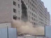  ����� ��������� �����������: � ������� ��������� �������� �� ��������