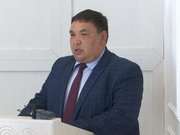 ���� ��������� ������������ � ������������ �������