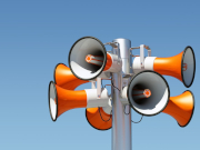 ������ ��������� � ��������� 17 ����