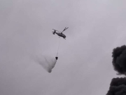 ����� � ��������� � ������: � ������ ������� �������