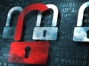 ���������: ���������� ���� ������ � ���������� ������ ���������