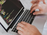 ����������� ������� 12 ��������� ����� �� ����� ��������� ������