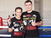 ������ �������� ���������� � �������