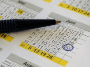 ���������� � ���������� ����� ������