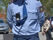 �������������� ����� ��������� ������� ������