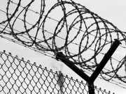 ����������� ������ ����������� � ����������� �������