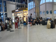 �� ���� �������� ��������� ������ ������ �������. ���� ����� �� ���������