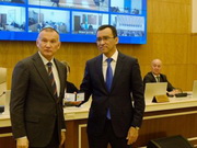 ������� ���� ��� ��� - �������� � ����������� �������