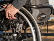 ��������� �������� ����������� �������� � ��������