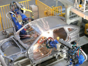 ������������� �� �������� ������� ������������� ����� ����������