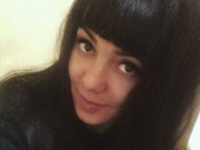 ����������� ������� � ������: ������ ����������� �� ����� ������� ������ �� �������� ���� �����