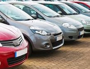 ������� ����������� ��������� �� ����� ����������?