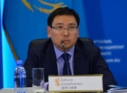 ������� ������ ��������� � ������ � ��������� ����� ��������