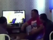 ����������� ������� �������� �� ��������� � ����� ��� �����������