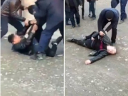 ����� �������� ����� ��������� � �������: � ��� ��������, ��� ��� ���������