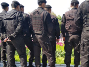 ��� ��������� ����������� � ������ �������� � ���� ������� � ����������