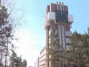 ������ ��������� - ���������� ���� ������������