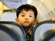 ��������� ������ ����� � ��������� ���������� � ����������