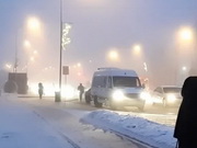 ������ ����� ������ ������