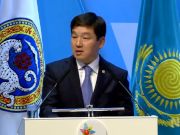 ����������� ����������� ������ ����� ���������� �� 1 ��� �� ������� ����� � ������