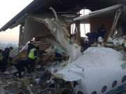 ��������� �� ��������� ������� ��� �������� ������� � ������