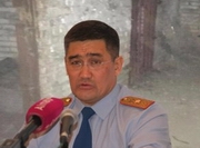 ������ ������ ���������� ������ - ���������