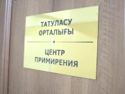 ������������ ����� ���������� �������� ����� ����� 70 ������