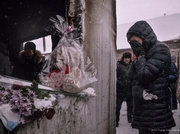 ������������� ����. ���� �������-������ ��������� � ��������� ����