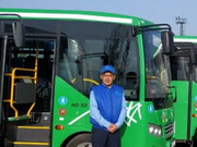 �� ������� � ������ ��������� ����� ��������