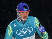 ����������� ���������� �� ������������ �� ����� ������-�������������